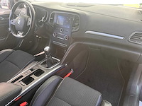 Renault mégane estate 1.3 tce bose; j-171-pd - afbeelding 17 van  18