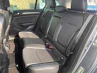 Renault mégane estate 1.3 tce bose; j-171-pd - afbeelding 18 van  18
