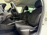 Renault mégane estate 1.3 tce limited 116pk 2020 (origineel-nl + 1e eigenaar), j-866-gx - afbeelding 16 van  26