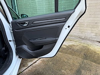 Renault mégane estate 1.3 tce limited 116pk 2020 (origineel-nl + 1e eigenaar), j-866-gx - afbeelding 19 van  26