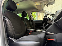 Renault mégane estate 1.3 tce limited 116pk 2020 (origineel-nl + 1e eigenaar), j-866-gx - afbeelding 21 van  26