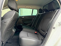 Renault mégane estate 1.3 tce limited 116pk 2020 (origineel-nl + 1e eigenaar), j-866-gx - afbeelding 25 van  39