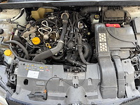 Renault mégane estate 1.3 tce limited 116pk 2020 (origineel-nl + 1e eigenaar), j-866-gx - afbeelding 31 van  39