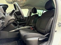 Renault mégane estate 1.3 tce limited 116pk 2020 (origineel-nl + 1e eigenaar), j-866-gx - afbeelding 14 van  24