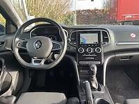 Renault mégane estate 1.3 tce140 equilibre 2023 | s-169-gz - afbeelding 15 van  27