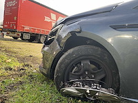 Renault mégane estate 1.3 tce140 equilibre 2023 | s-169-gz - afbeelding 20 van  27