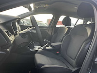 Renault mégane estate 1.3 tce140 equilibre 2023 | s-169-gz - afbeelding 22 van  27