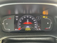 Renault mégane estate 1.3 tce140 equilibre 2023 | s-169-gz - afbeelding 26 van  27