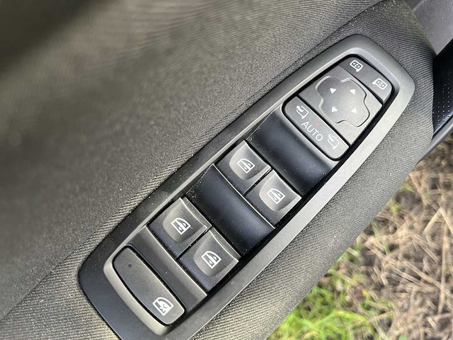 Renault mégane estate 1.3 tce140 equilibre 2023 | s-169-gz - afbeelding 24 van  27