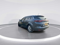 Renault mégane estate 1.3 tce140 equilibre 2023 | s-169-gz - afbeelding 27 van  27