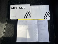 Renault mégane estate 1.3 tce140 equilibre 2023 | s-169-gz - afbeelding 17 van  27