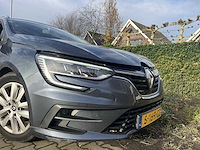 Renault mégane estate 1.3 tce140 equilibre 2023 | s-169-gz - afbeelding 18 van  27