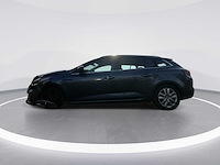 Renault mégane estate 1.3 tce140 equilibre 2023 | s-169-gz - afbeelding 25 van  27