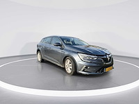 Renault mégane estate 1.3 tce140 equilibre 2023 | s-169-gz - afbeelding 2 van  33