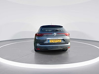 Renault mégane estate 1.3 tce140 equilibre 2023 | s-169-gz - afbeelding 6 van  33