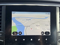 Renault mégane estate 1.3 tce140 equilibre 2023 | s-169-gz - afbeelding 10 van  33