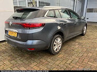 Renault mégane estate 1.3 tce140 equilibre 2023 | s-169-gz - afbeelding 12 van  33