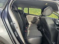 Renault mégane estate 1.3 tce140 equilibre 2023 | s-169-gz - afbeelding 14 van  33