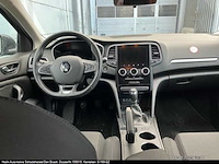 Renault mégane estate 1.3 tce140 equilibre 2023 | s-169-gz - afbeelding 17 van  33