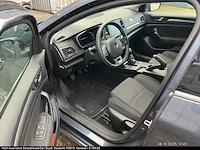 Renault mégane estate 1.3 tce140 equilibre 2023 | s-169-gz - afbeelding 29 van  33