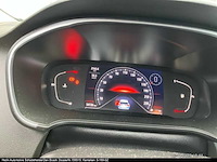 Renault mégane estate 1.3 tce140 equilibre 2023 | s-169-gz - afbeelding 33 van  33