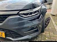 Renault mégane estate 1.3 tce140 equilibre 2023 | s-169-gz - afbeelding 30 van  33