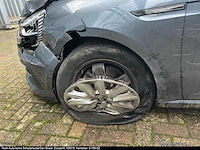 Renault mégane estate 1.3 tce140 equilibre 2023 | s-169-gz - afbeelding 20 van  33