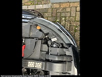 Renault mégane estate 1.3 tce140 equilibre 2023 | s-169-gz - afbeelding 32 van  33