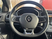 Renault mégane estate 1.3 tce140 equilibre 2023 | s-169-gz - afbeelding 22 van  33
