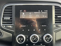 Renault mégane estate 1.3 tce140 equilibre 2023 | s-169-gz - afbeelding 24 van  33