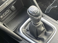 Renault mégane estate 1.3 tce140 equilibre 2023 | s-169-gz - afbeelding 3 van  16