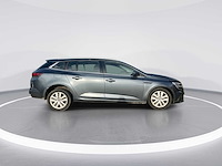 Renault mégane estate 1.3 tce140 equilibre 2023 | s-169-gz - afbeelding 5 van  16