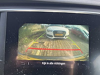 Renault mégane estate 1.3 tce140 equilibre 2023 | s-169-gz - afbeelding 14 van  16