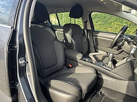 Renault mégane estate 1.3 tce140 equilibre 2023 | s-169-gz - afbeelding 2 van  23