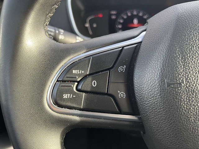 Renault mégane estate 1.3 tce140 equilibre 2023 | s-169-gz - afbeelding 8 van  23