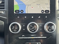 Renault mégane estate 1.3 tce140 equilibre 2023 | s-169-gz - afbeelding 9 van  23