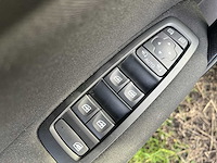 Renault mégane estate 1.3 tce140 equilibre 2023 | s-169-gz - afbeelding 10 van  23