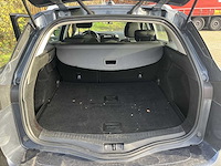 Renault mégane estate 1.3 tce140 equilibre 2023 | s-169-gz - afbeelding 14 van  23