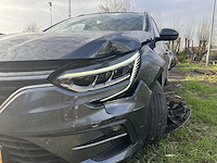 Renault mégane estate 1.3 tce140 equilibre 2023 | s-169-gz - afbeelding 16 van  23