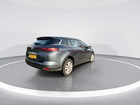 Renault mégane estate 1.3 tce140 equilibre 2023 | s-169-gz - afbeelding 18 van  23