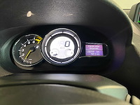 Renault mégane estate 1.4 tce bose, 96-pgr-7 - afbeelding 11 van  18
