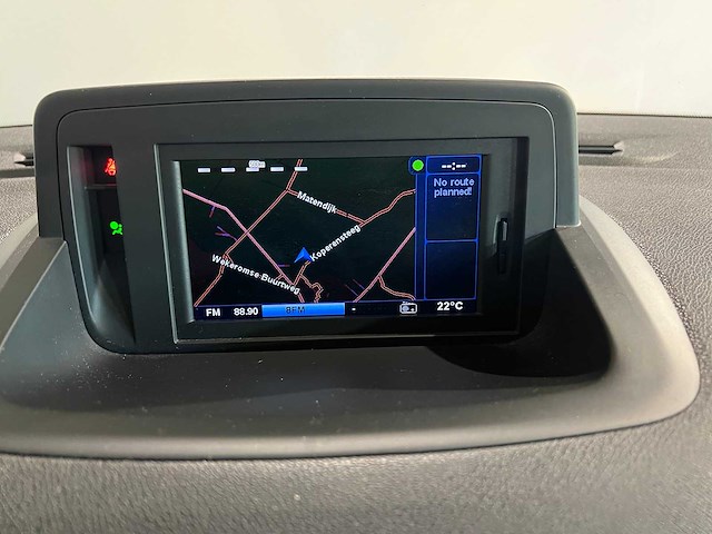 Renault mégane estate 1.4 tce bose, 96-pgr-7 - afbeelding 13 van  18