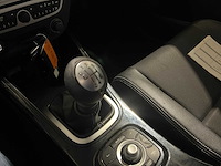Renault mégane estate 1.4 tce bose, 96-pgr-7 - afbeelding 15 van  18