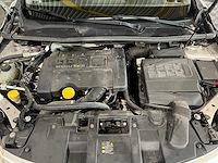 Renault mégane estate 1.4 tce bose, 96-pgr-7 - afbeelding 17 van  18