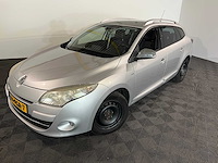 Renault mégane estate 1.4 tce bose, 96-pgr-7 - afbeelding 1 van  18