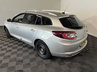 Renault mégane estate 1.4 tce bose, 96-pgr-7 - afbeelding 2 van  18
