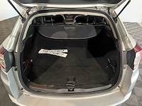 Renault mégane estate 1.4 tce bose, 96-pgr-7 - afbeelding 4 van  18