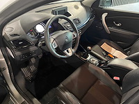 Renault mégane estate 1.4 tce bose, 96-pgr-7 - afbeelding 9 van  18