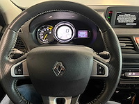 Renault mégane estate 1.4 tce bose, 96-pgr-7 - afbeelding 3 van  13
