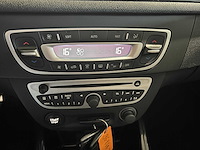 Renault mégane estate 1.4 tce bose, 96-pgr-7 - afbeelding 5 van  13